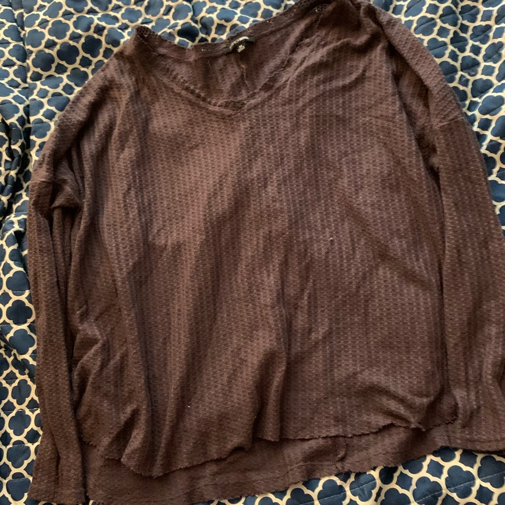 Tunic